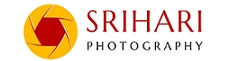 Srihari Wedding Photographers in Chennai 